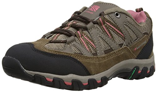 « Click to Enlarge and to go to Amazon »