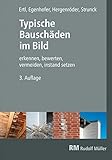 Typische Bauschäden im Bild, 3. Auflage: erkennen - bewerten - vermeiden - instand setzen by 