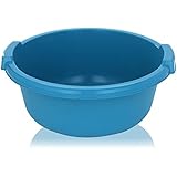 Amazon.de: Waschbecken - Badinstallation: Baumarkt: Waschschalen