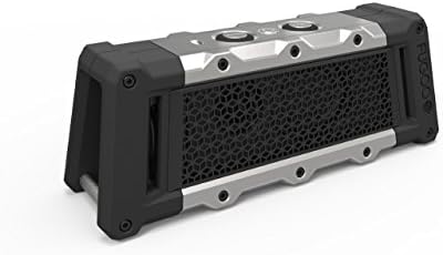 FUGOO Tough Bluetooth Active (Certified Refurbished)