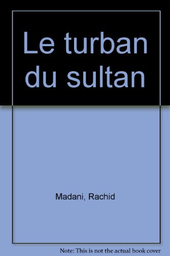 <a href="/node/33888">Le turban du sultan</a>