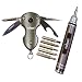 Produktbild Rolson 36028 7-in-1 Multi-Werkzeug und 8-in-1 Präzisions-Schraubendreher