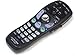 Price comparison product image Alpine RUE-4191 Multi Function Remote Control