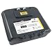 Intermec/Norand CN3 CN3e CN4 and CN4e Scanners: Replacement Battery. 8800mAh (Ultra Extended Capacity!) RS.14899.00
