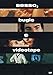 Sesso Bugie E Videotapes