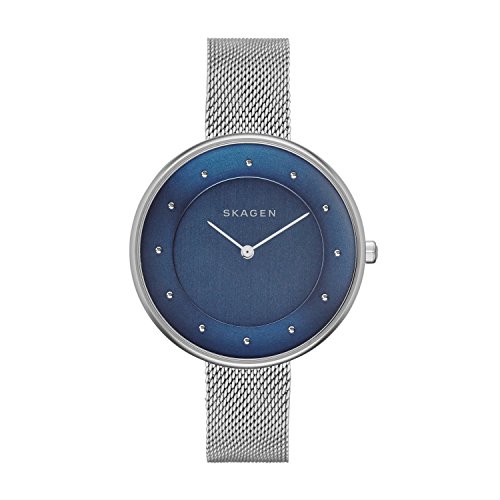 Skagen Damen-Uhren SKW2293 Skagen Damen-Uhren SKW2293