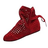 larga para hombre botas juveniles hombre botas para servicio militar botas formales hombre botas altas de vestir hombre botas desgastadas hombre botas hombre 39 zapatos tipo bota para mujer zapatos bates militares venta de botas militares en mexico jeans para botas hombre botas del ejercito de estados unidos botas del hombre araña imagenes de botas militares moda botas vaqueras para hombre