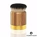 Fashion Base® 1PCS Brand New Tarte Airbuki Bamboo Powder Foundation Brush Cosmetic Makeup Authentic