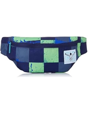 Chiemsee Unisex Waistbag Gürteltasche