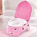 Summer Infant My Fun Potty (Pink)