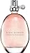 AVON SCENT ESSENCE ROMANTIC BOUQUET EAU DE TOILETTE SPRAY 30ML RS.570.00