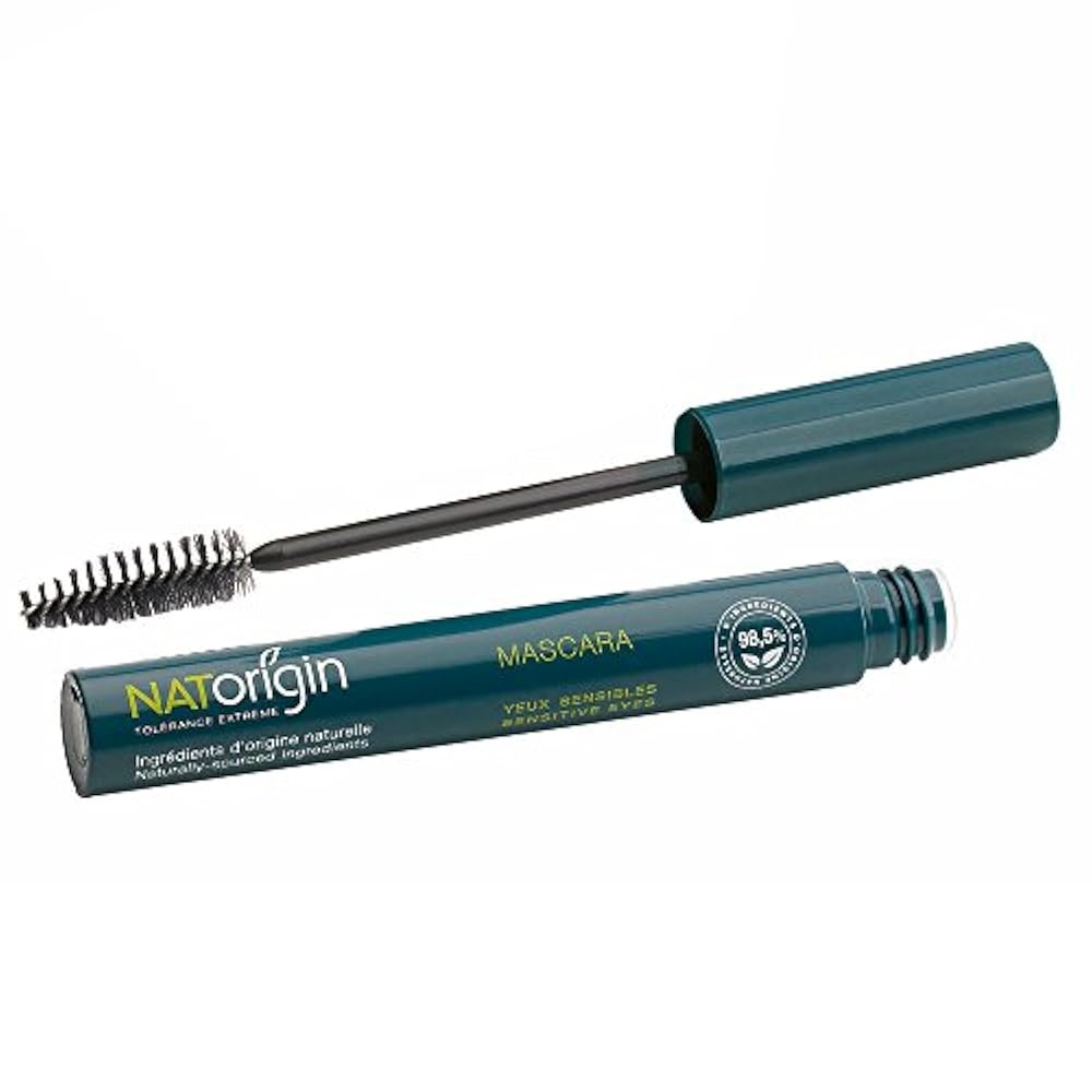 Тушь 5 one lash. Тушь цвет графит. B. Антрацитовая тушь. Тушь фантастик вольюм маскара фарес.