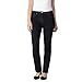 Rjr.John Rocha Womens Dark Blue Shape Enhancing 'Alice' Slim Leg Jeans 12S
