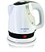 Hyundai Czar HKC10C3P-DBH Electric Kettle (White) RS.699.00