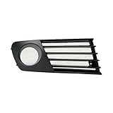 Rejilla para parachoques, paragolpes rejilla, rejilla para parachoques, rejilla para parachoques, rejilla frontal para delantal frontal, parrilla, rejilla, rejilla de ventilación, bumper Grid barbacoa, marco
