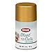 Produktbild Krylon SCS-029 Short Cuts Spr-hfarbe 3 Unzen-Gold Leaf