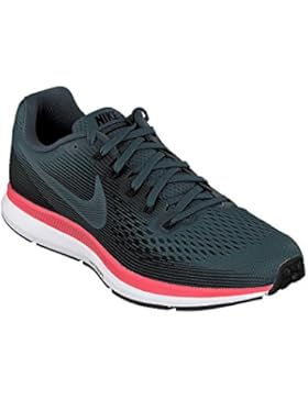 Nike Herren Air Zoom Pegasus 34 Laufschuhe
