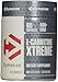 Produktbild Dymatize LCarnitine Xtreme, 60 capsules, 2er Pack (2 x 54 g)