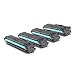 Produktbild Samsung MLT-D111S 1000 pages black – Laser Toner & Cartridges (Cartridge, Black, Laser, Samsung, Xpress M2022, M2022 W, M2020, M2021, M2020 W, M2021 W, M2070, M2070 W M2071, M2071 W, M2070 F, M2071FH, M, Black)