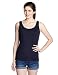 U.S.Polo Assn. Women