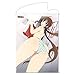 Produktbild Hobby Stock  Senran Kagura: New Wave G Burst B2 Wall Scroll: Ryobi [Training Version]
