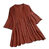 juvenil q.s f&f r0pa ibicenco design premama hippies flecos sexis bandage princesa floral véstíďós sevillana gotico chic sólido falda cintura danza elástica baile latino asimetrico chino cenicienta quinceañeras flor plisado shein girls pageant bordado chulapa k- bennett novias red wagon 1920s pegados madre hi ja iguales ever-pretty frozen l-peach maillot ballet enaguas boboli dormir pijama pijamas batas mono camison lactancia entero polar batin camisones pieza satin seda calentitos