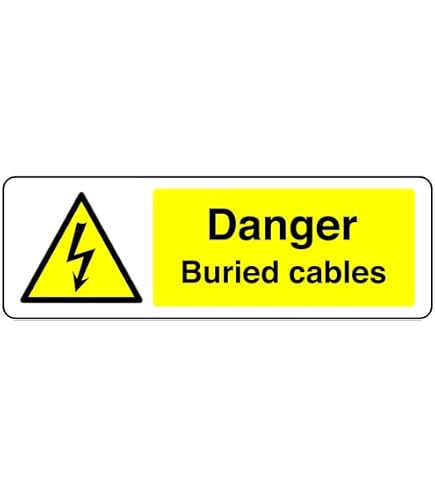 Cartello Danger explosive materi A - PVL 150x200 mm