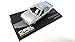 Produktbild OPEL ASCONA C ERHARD SCHNELL Echelle 1:43 -réf 127