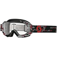 Scott 2625921042113 - Gafas de ciclismo