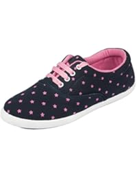 Shoes For Women Buy Girls Footwear Online At Best Prices In