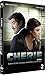 Cherif - Saison 6 [Francia] [DVD]