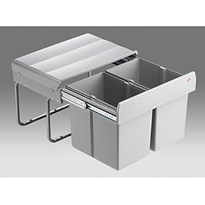 Amazon.de: Zubehör für Küchenspülen: Baumarkt