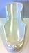 Babyway Newborn Bath Seat