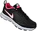 Produktbild Nike T Lite 11 WMNS 616696016, Damen Sneaker - EU 40.5