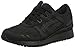 Produktbild Asics Unisex-Erwachsene Sneakers HN6G4, Schwarz (Black/Black), Gr. 36 (Herstellergröße: 3)