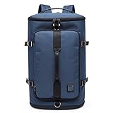 Material: tela Oxford de alta densidad, forro: poliéster, tamaño: 32 * 23 * 50CM. Peso: 1,2 kg.