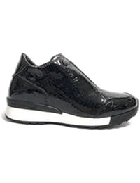 Love Moschino JA15264G04JI0 Slip On Mujer