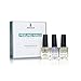 JESSICA Treatment Kit for Peeling Nails