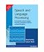 Speech And Language Processing (Old Edition) RS.470.00