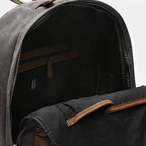 MISAKO ONO Mochila Hombre 2022 | MOCHILASESCOLARESONLINE.COM