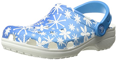 « Click to Enlarge and to go to Amazon »