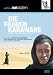 Die Frauenkarawane