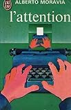 Image de L'attention