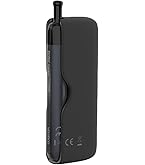 Doric Galaxy | VOO'POO Doric Galaxy Pod Kit 10W + batteria 500mAh + 1800mAh  Power Bank ricaricabile MTL E-Sigaretta