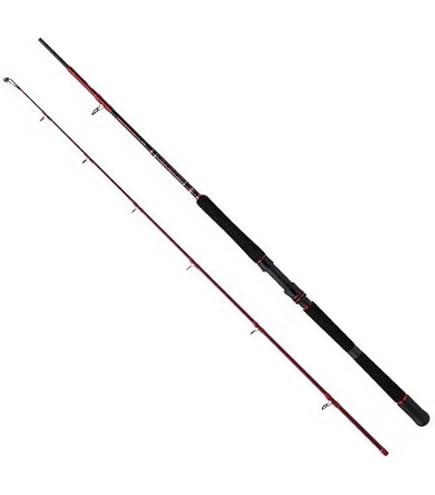 bass pro shop shimano spinning reels Bass Pro Shops Tourney Special Spinning Reel