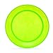 Munchkin 011390 5 Plates in Assorted Colours