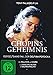 Chopins Geheimnis [Alemania] [DVD]