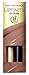 Max Factor Lipfinity Lipstick - 180 Spiritual