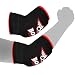 Produktbild Boom Prime Ellebogen Unterstützung Polster MMA Arm Schutz Kickboxen Kampfsport Muay Thai Verletzung Schmerzlinderung Schutz