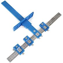 Suchergebnis auf Amazon.de für: Schrankbeschläge